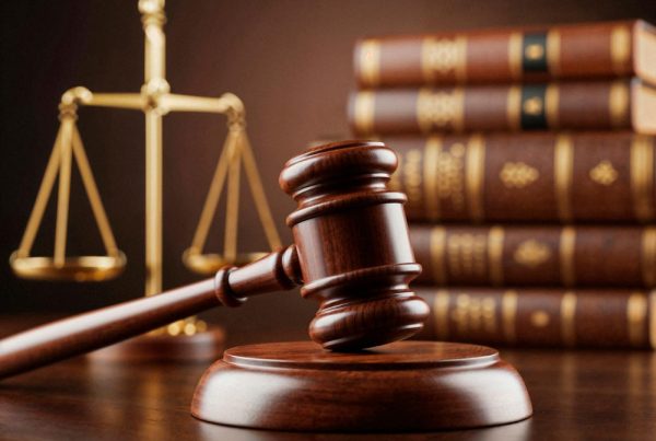 pendik avukat istanbul - moral hukuk