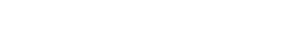 M'oral Hukuk ve Arabuluculuk